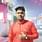 Priyanshu Khanna
