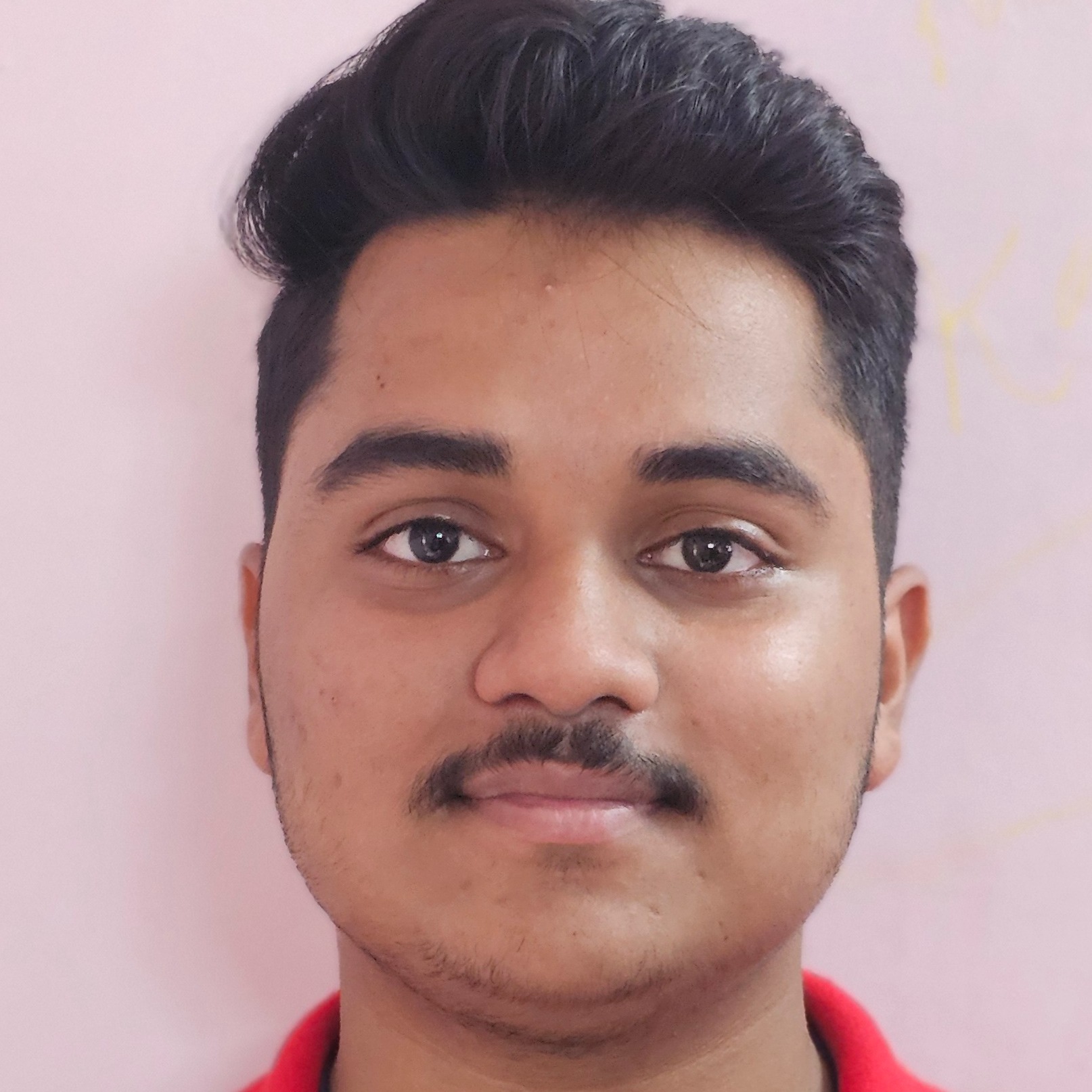 Gaurav Rathi