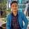 Abtar Singh