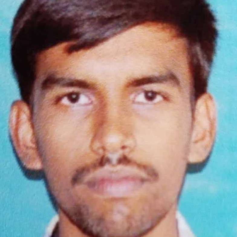 Sanagavarapu Chaitanya