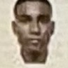 Gaurab das