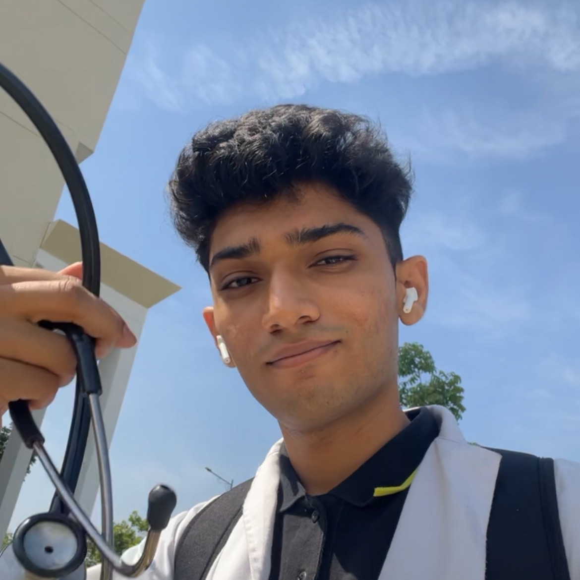 Kanishkghonge