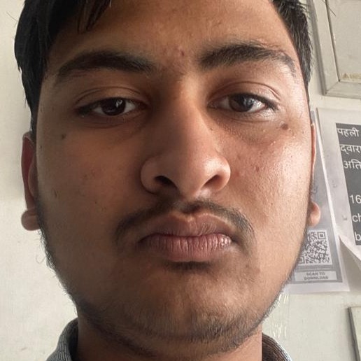 Nikhil