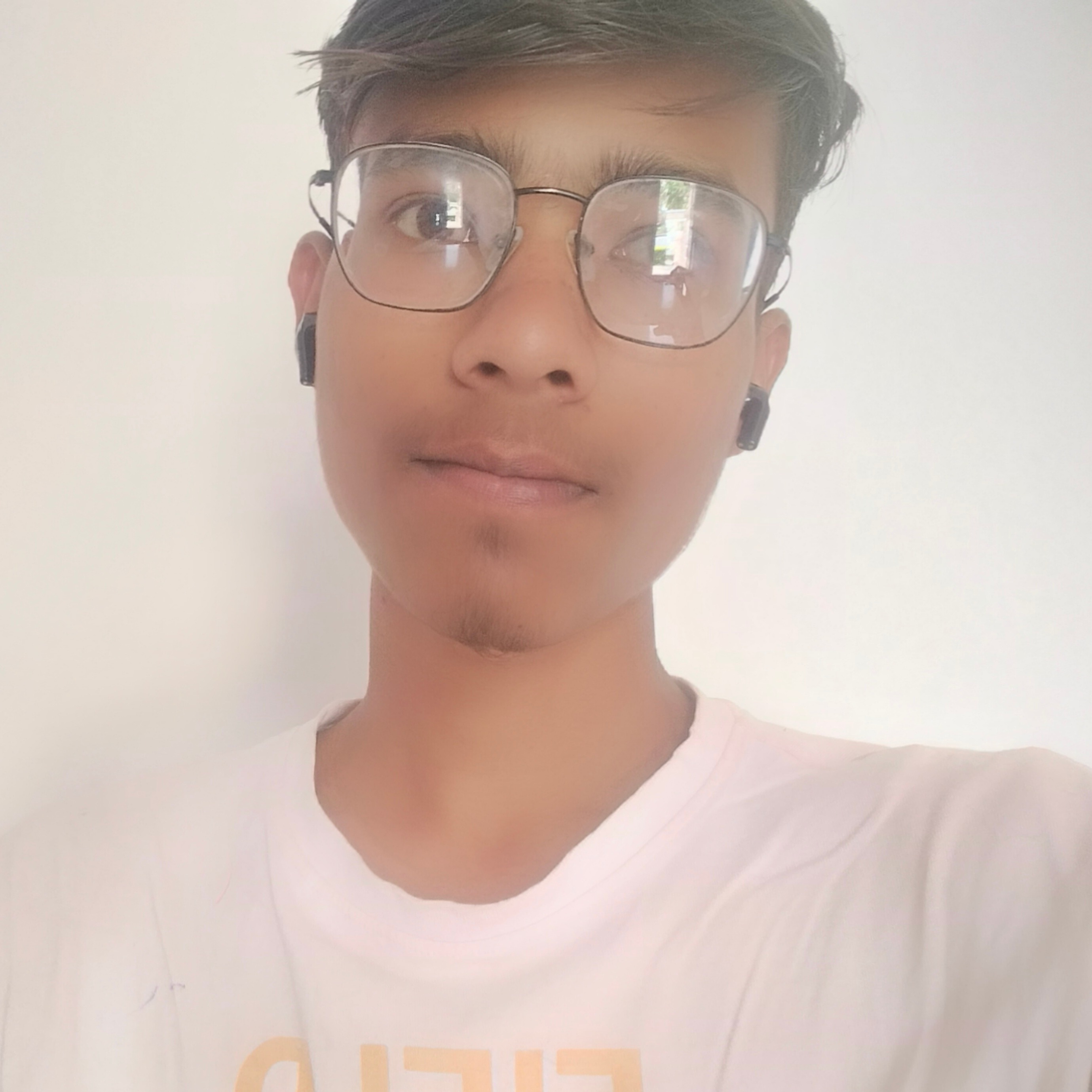 Pavan dhakad