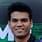 piyush kumar