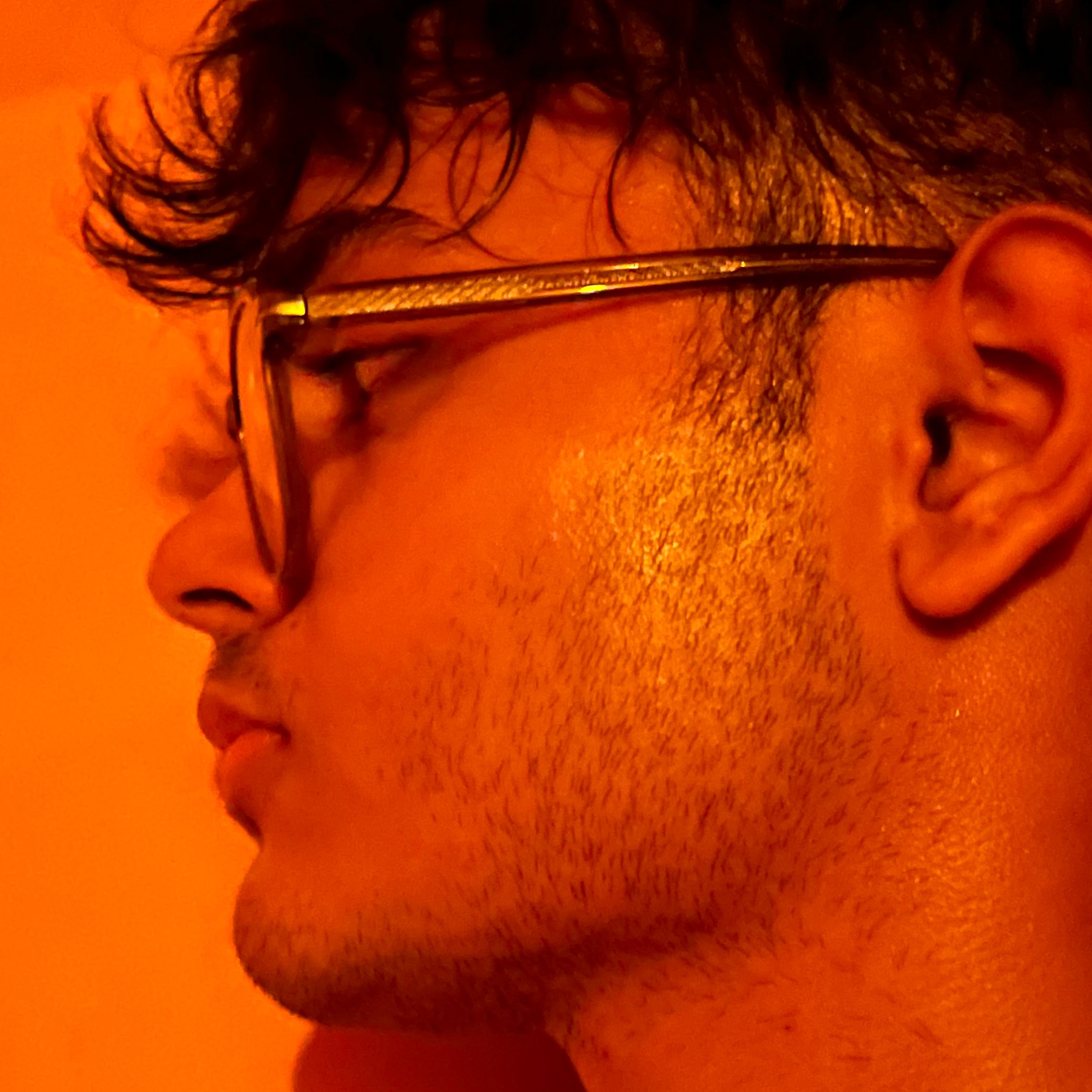 Prayash Chakraborty