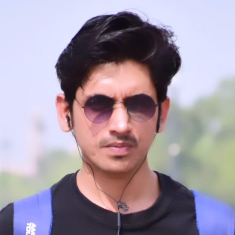 Arun