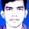 Shashi Kant Yadav