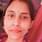 NISHTA PANDEY