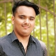 Himanshu Pandey