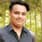 Himanshu Pandey