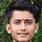 Hariom Nagar