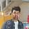 Pratap Singh