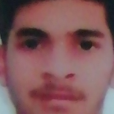 Sai M Nair