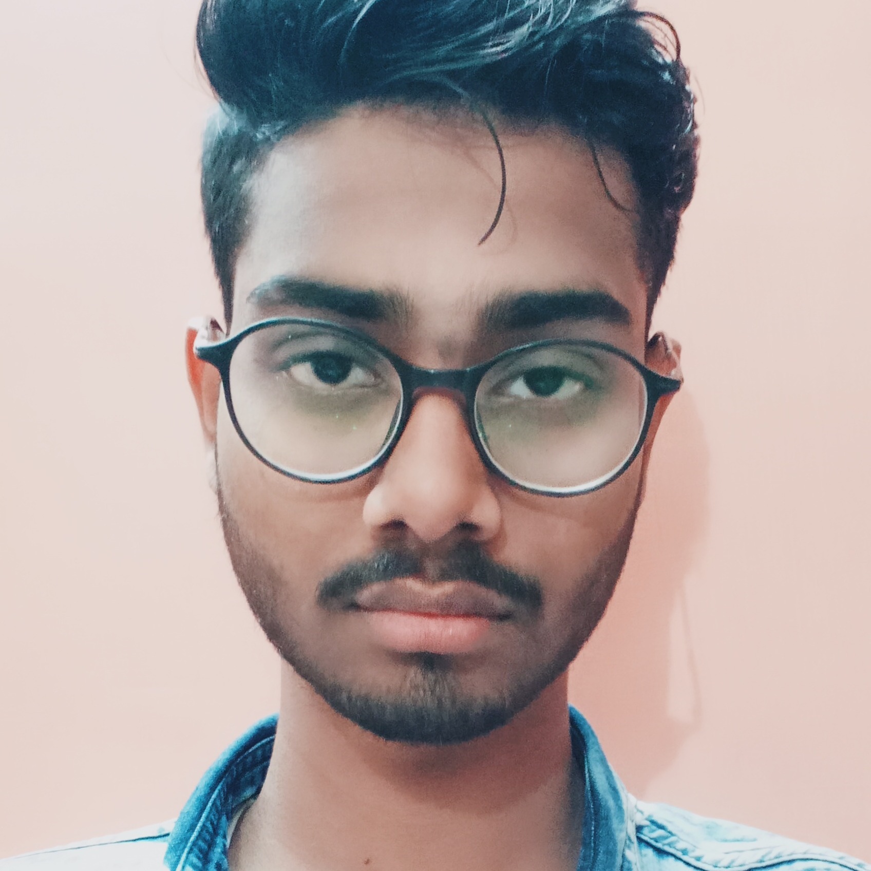 Ravi Anand