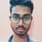 Ravi Anand