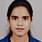 Kumari neelam