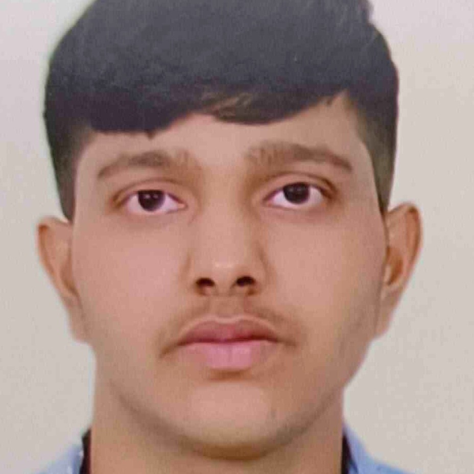 Ankush Sharma
