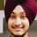 Lovneet Singh