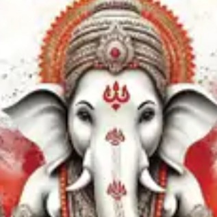 Bharat Kumawat