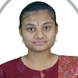 Jayasree