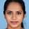 Krishna priya s v