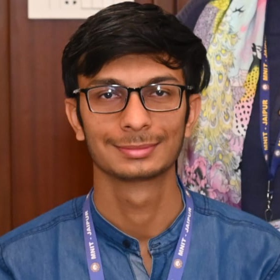 Vishnu jee