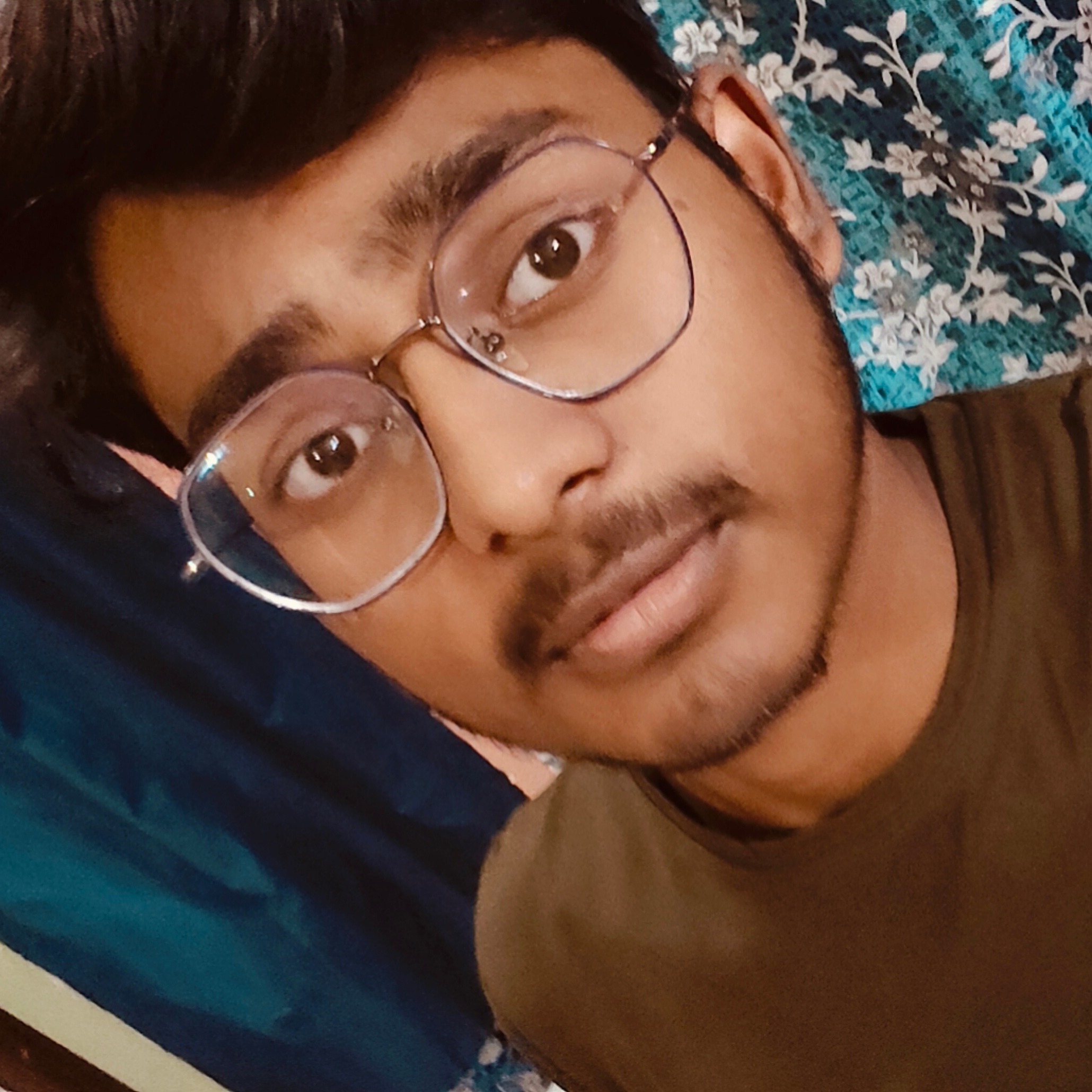 Aditya gupta