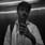 Piyush Pandey
