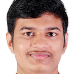 Khairnar Darshan