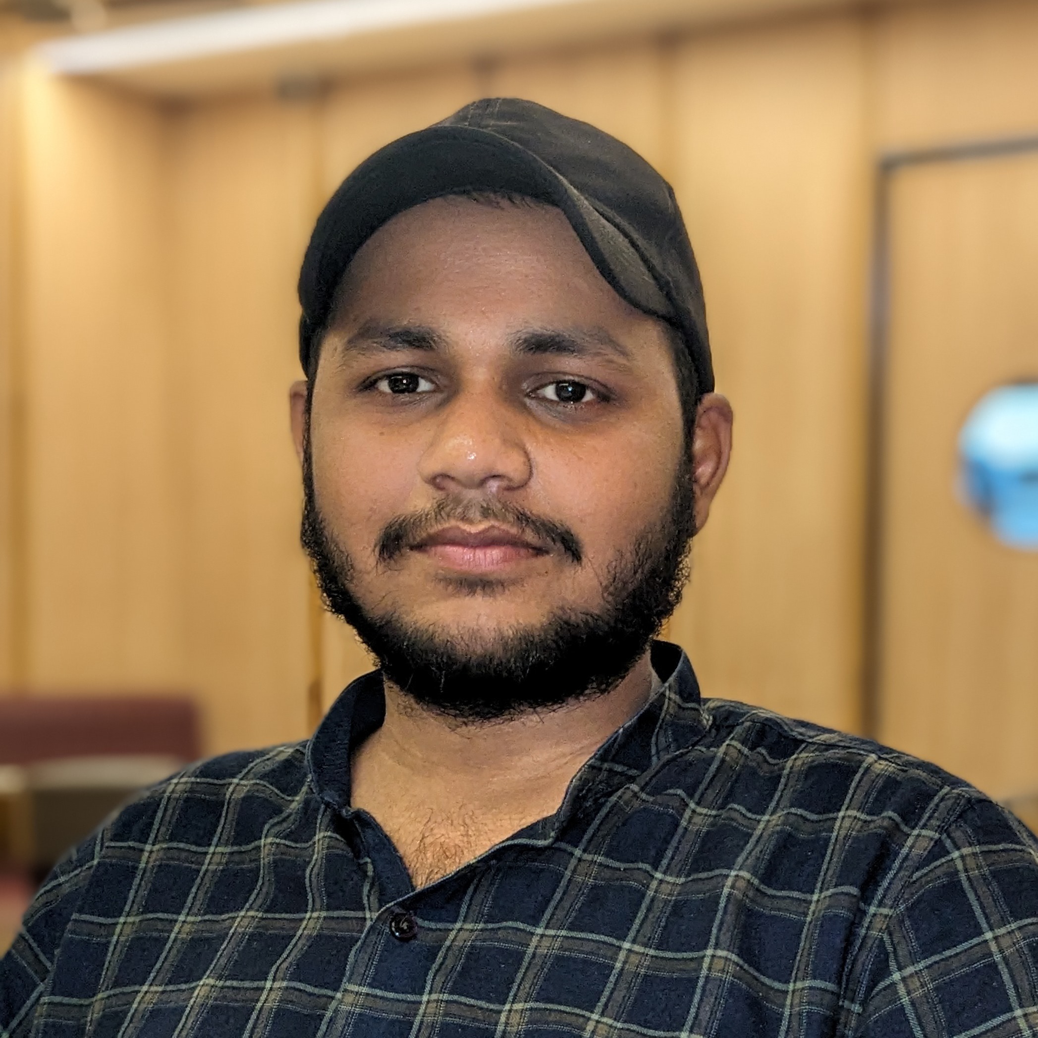 Shubham kumar