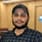 Shubham kumar