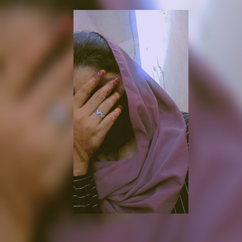 Syeda rabiya