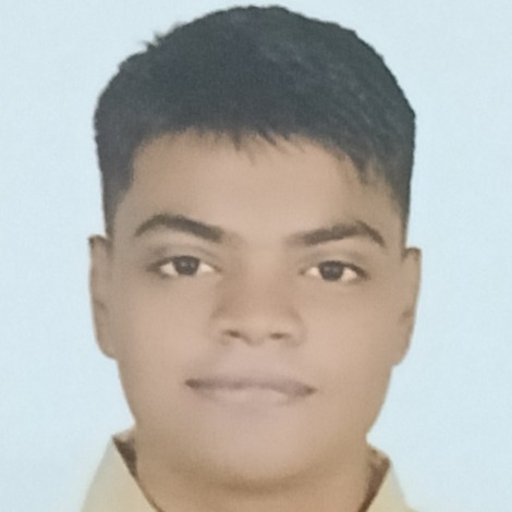 Shabd