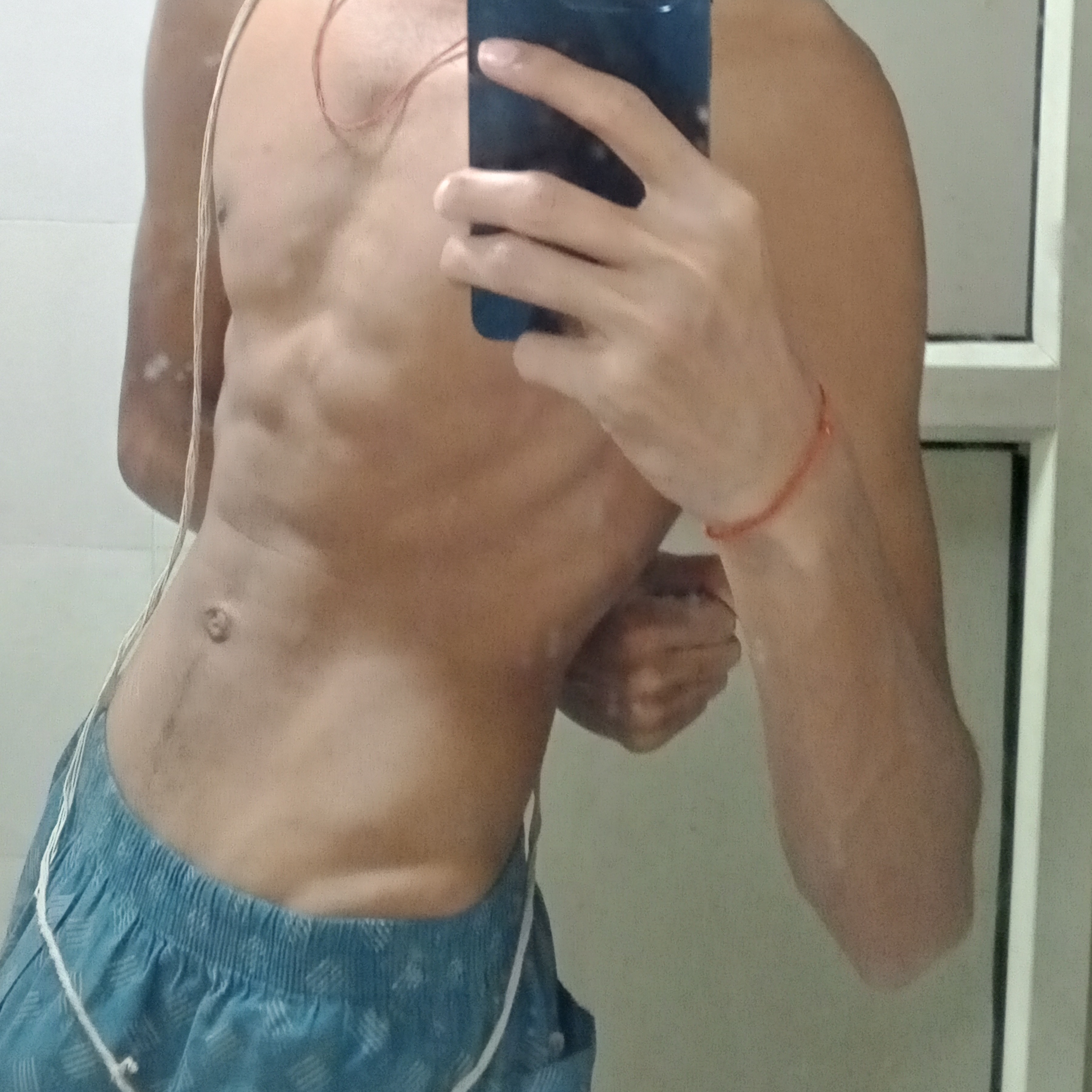 Aayush