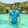Shivam Patel