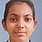 Shivani Pal
