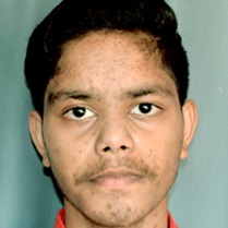 Anuj