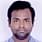 Abhishek Verma