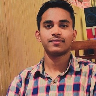 Mahendra singh