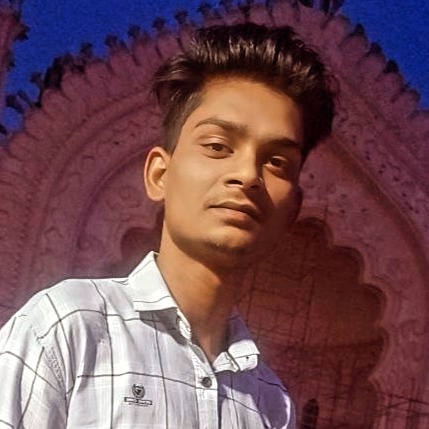 Prabhat Kumar