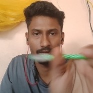 Ankit Raj