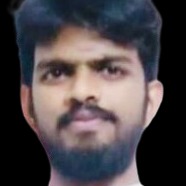 SAMARA SIMHA REDDY VANTHERAPALLE