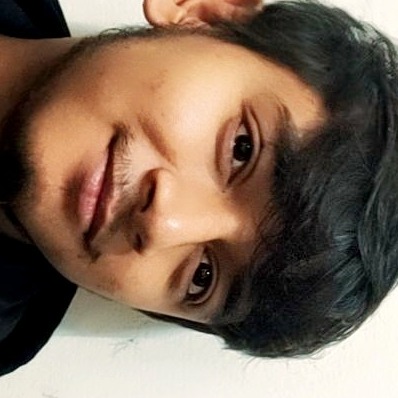 Rishabh Gupta