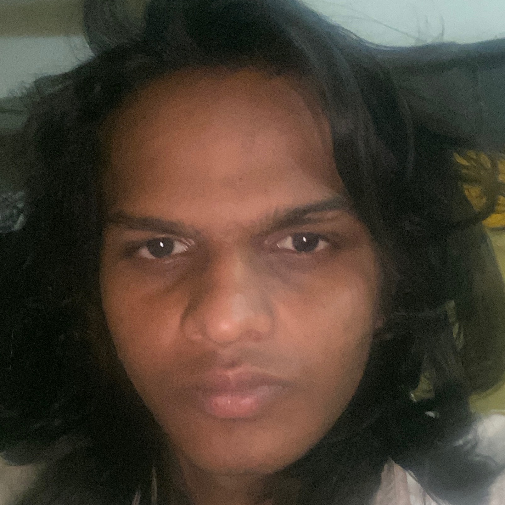 MUHAMMED MOHIYUDHEEN