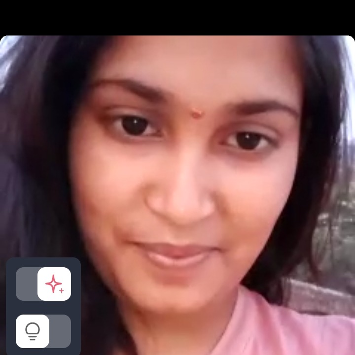 Arushi