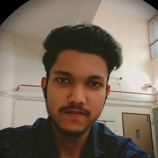 Sourav