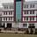 Kashish