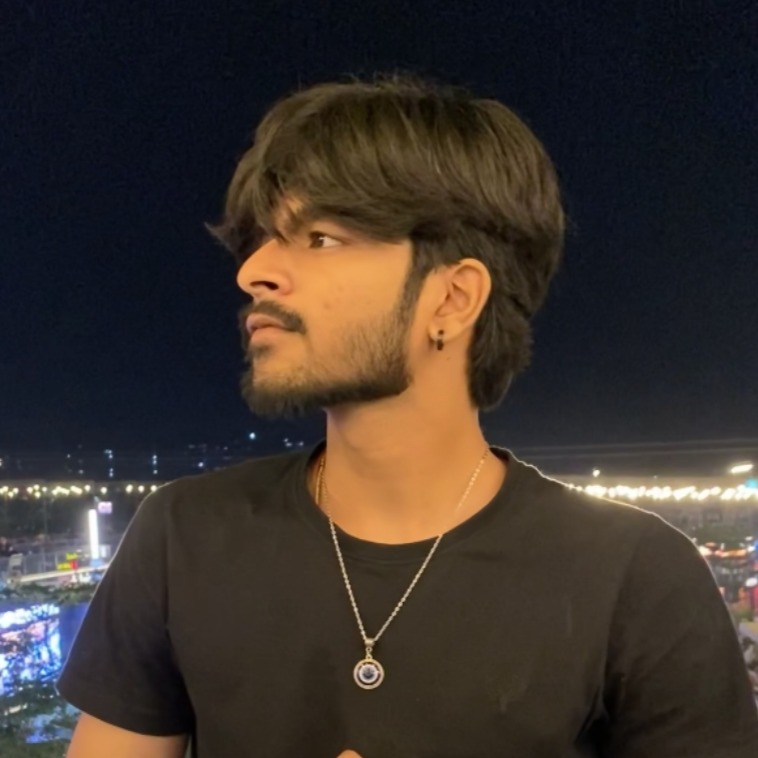 valvi falgun vijiyanandbhai