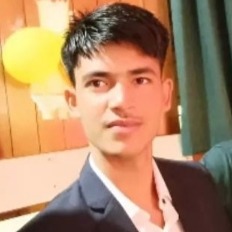 Allen Kumar